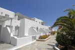 Andronikos Hotel - Mykonos Hotel with minibar facilities