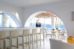 Locaya - Mykonos Restaurant suitable for casual attire