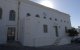 Mykonos Town Hall | Local Authorities