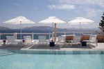 Mykonos Grace - Mykonos Hotel with minibar facilities