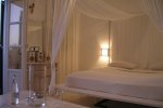 Apanema Hotel - Mykonos Hotel that provide shuttle service