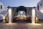 San Marco Hotel - Mykonos Hotel with minibar facilities