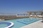 Damianos Hotel - Mykonos Hotel with minibar facilities