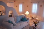 Amazing View Hotel - Mykonos Rooms & Apartments with fridge facilities