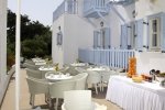 Matogianni Hotel - Mykonos Hotel with minibar facilities