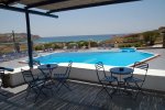 Penelope Village - Mykonos Hotel with minibar facilities