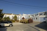 Anastasios-Sevasti Hotel - Mykonos Hotel with minibar facilities