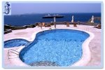 Gorgona Hotel - Mykonos Hotel with minibar facilities