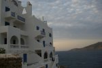 Eleni's Village - Mykonos Rooms & Apartments with fridge facilities