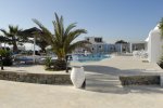 Giannoulaki Village Hotel - Mykonos Hotel with minibar facilities