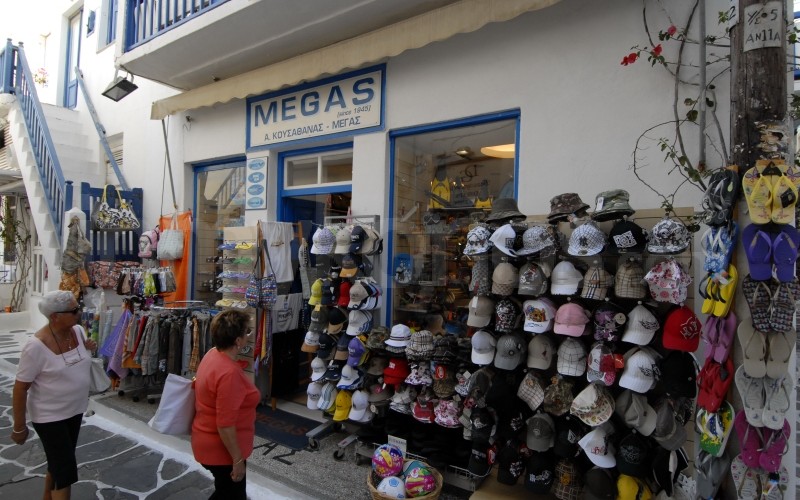 Megas - _MYK1354 - Mykonos, Greece