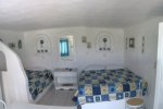 Soula Rooms - Mykonos Rooms & Apartments with fridge facilities