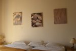Sea Side Studios - Mykonos Rooms & Apartments with laundry facilities facilities