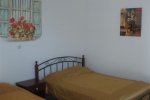 Fraskoulas Rooms - Mykonos Rooms & Apartments with fridge facilities
