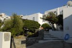 Andrianis Guest House - Mykonos Rooms & Apartments that provide breakfast