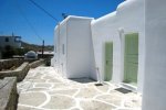 Bellissimo Studios - Mykonos Rooms & Apartments with wi-fi internet facilities