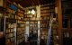  Mykonos Library