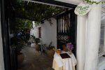 Chez Maria - Mykonos Restaurant with french cuisine