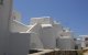 Cyclades Master Travel | Travel Agents