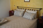 Avgi - Mykonos Rooms & Apartments with laundry facilities facilities