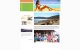 mykonos-beaches-guide.com | Mykonos Websites