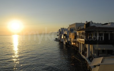 Little Venice - _MYK2374.JPG - Mykonos, Greece