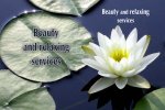 Beauty and Relaxing Services - Mykonos Health & Beauty Shop accept cash payments