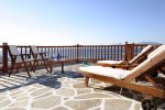 Petasos Town Hotel - Mykonos Hotel that provide housekeeping