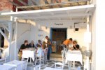 Aqua Taverna - Mykonos Restaurant suitable for casual attire