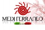 Mediterraneo - family friendly Restaurant in Mykonos
