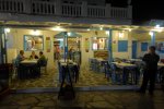 Kritiki Gonia - Mykonos Restaurant suitable for casual attire