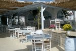 Epistrofi - Mykonos Restaurant suitable for casual attire