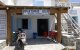 Chryssoula Gripari | Gambling Places
