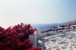 Madalena Hotel - two star Hotel in Mykonos