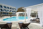 Argo Hotel - Mykonos Hotel with air conditioning facilities