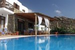 Paradision Hotel - Mykonos Hotel that provide 24/7 reception