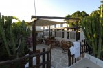 Sourmeli Garden Hotel - couple friendly Hotel in Mykonos