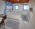 Marietta's Apartments & Studios - family friendly Rooms & Apartments in Mykonos