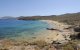 Agios Sostis Beach | Beaches