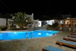 Casa Bianca - group friendly Rooms & Apartments in Mykonos