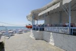 Baboulas - Mykonos Tavern with greek cuisine