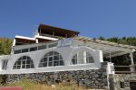 Pigale - Mykonos Tavern with seafood cuisine