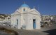 Agios Nikolakis | Churches